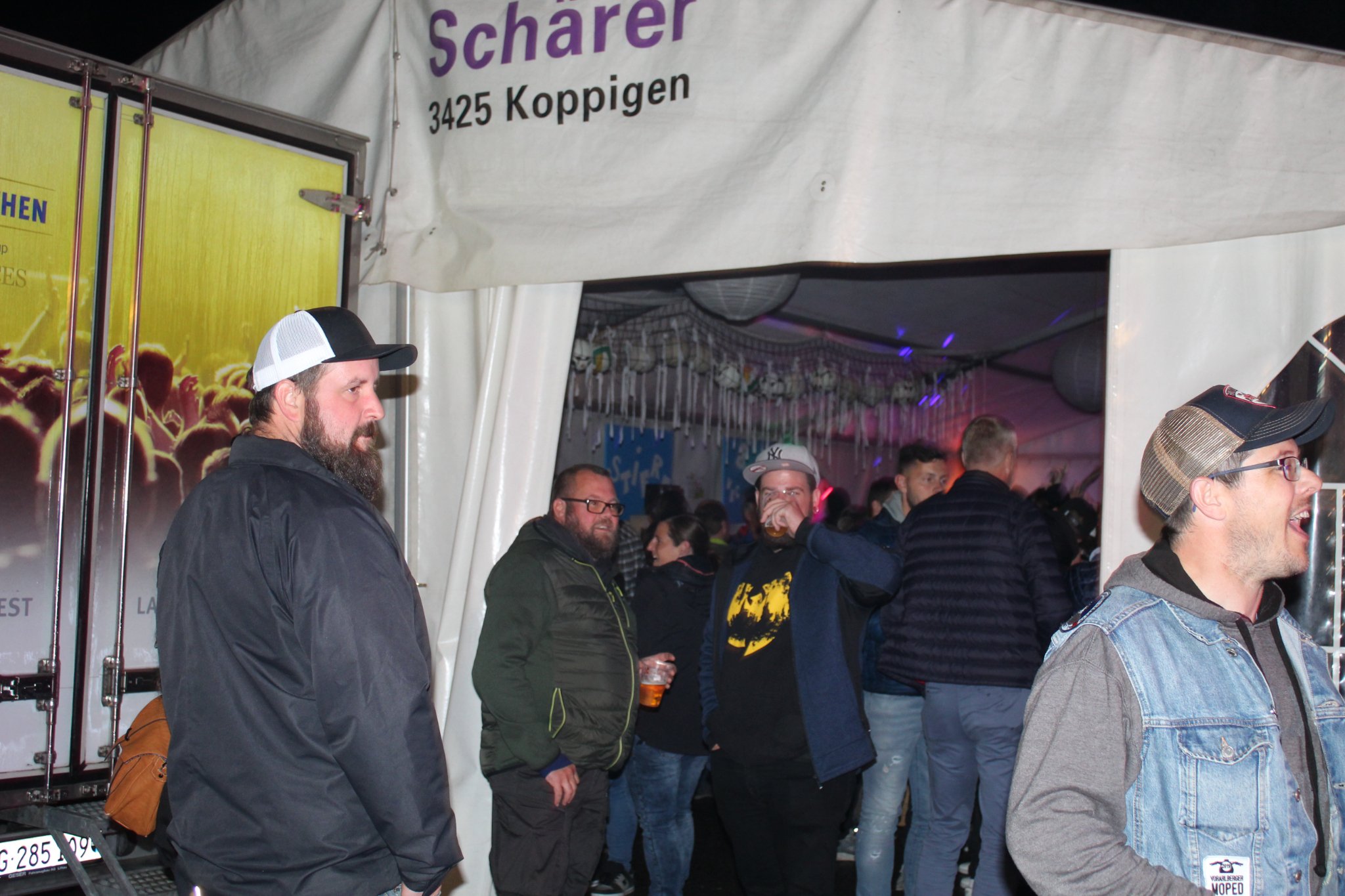 Bild (128)